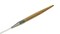 HiyaHiya 40" Bamboo Circular Knitting Needles - Sizes US 0 - 15